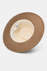 Heritage Town & Country Hat