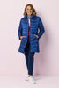 Zermatt Padded Jacket