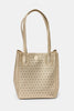 Dottie 2-In-1 Tote Bag