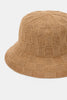 Paros Bucket Hat