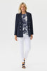 Mirella 3/4 Sleeve Tee