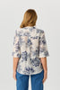 Milano 3/4 Slv Tunic