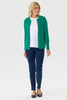 Kidman Cable Cardigan