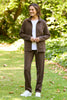 Energy Pull On Slim Pant