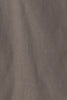 Vibe Stretch Long A-line Skirt