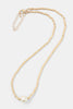 Dayna Short Necklace