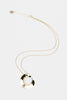 Liora Pendant Necklace