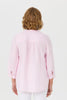 Modena 3/4 Sleeve Top