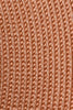Heritage Town & Country Hat