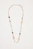 TULLY LONG NECKLACE