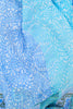 Pippa Silk Scarf