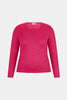 HEDRENA CLASSIC LONG SLEEVE TEE