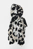 Coralie Soft Touch Scarf