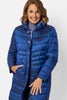 Zermatt Padded Jacket