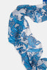 Maddy Silk Scarf