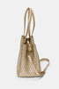 Dottie 2-In-1 Tote Bag