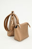 EMILY CROSS BODY HANDBAG