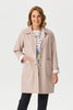 Bond Reversible Coat