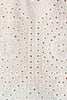 Adeline Broderie S/s T-top