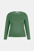 HEDRENA CLASSIC LONG SLEEVE TEE
