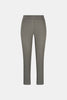 SUZY STRETCH LONG PULL ON JEAN