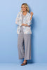 Tara Textured Jacket