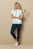 On The Go Pocket Legging