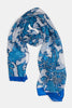 Maddy Silk Scarf