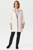 Bond Reversible Coat