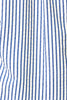 Allenby Stripe Long Sleeve Shirt