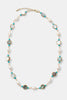 Bonnie Short Necklace