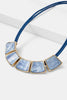 Daniella Short Necklace