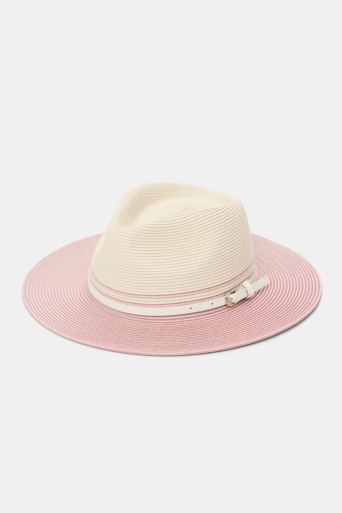 Heritage Town & Country Hat