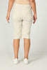 Vibe Stretch Pull On Long Short