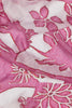 Maddy Silk Scarf