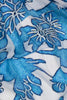 Maddy Silk Scarf
