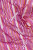 Jaden Silk Scarf