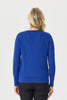 Clovelly Mini Cable Sweater