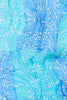 Pippa Silk Scarf