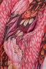 Jewel Silk Scarf