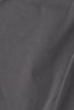 Vibe Stretch Patch Pocket 7/8 Pant