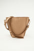 EMILY CROSS BODY HANDBAG