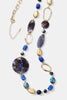 Emilia Long Necklace
