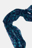 Nylah Silk Scarf