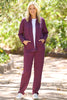 Energy Front Pocket Zip Up Jacket