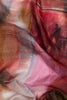 Kaylee Silk Scarf