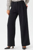 Mara Wide Leg Long Pant