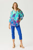 SUNSET BEACH RELAXED TOP