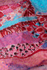 Saxby Silk Scarf