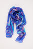 SALEM SILK SCARF